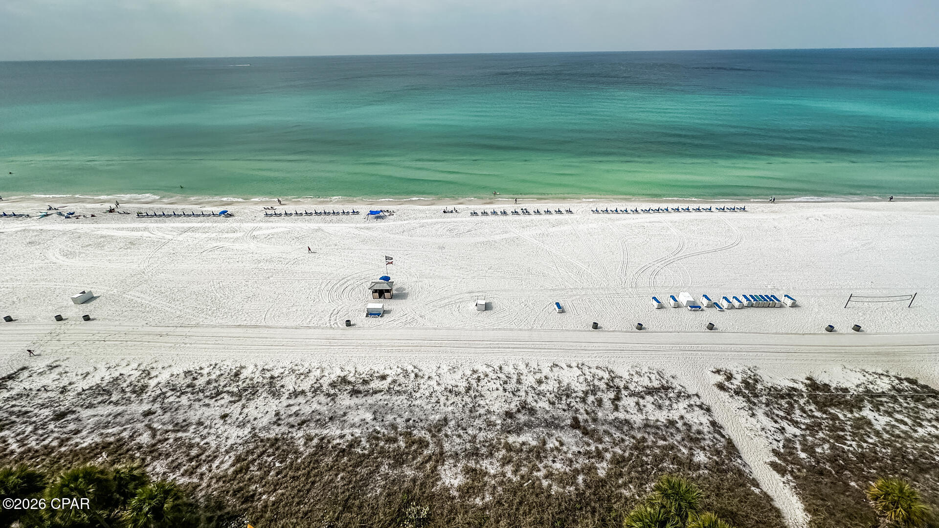 Image 63 For 10513 Front Beach  2-1301