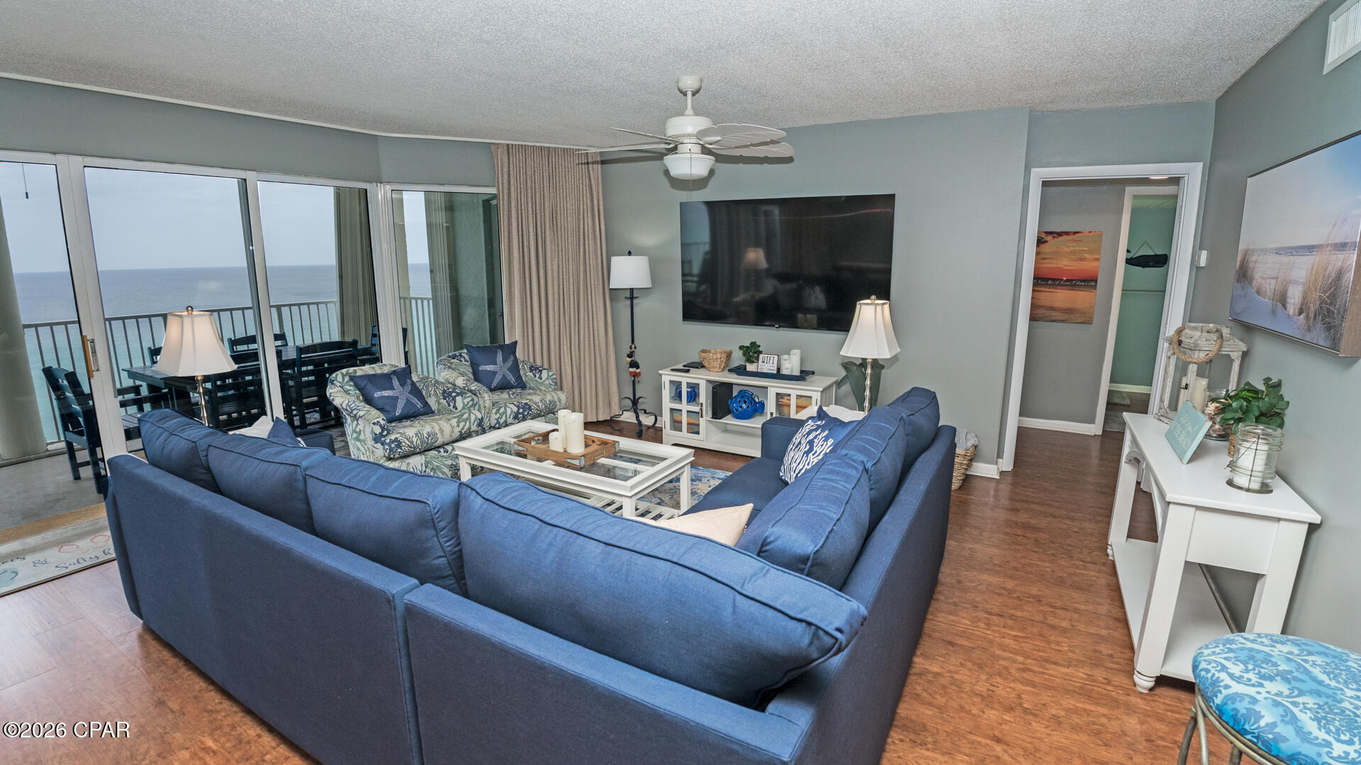 Image 8 For 10513 Front Beach  2-1301