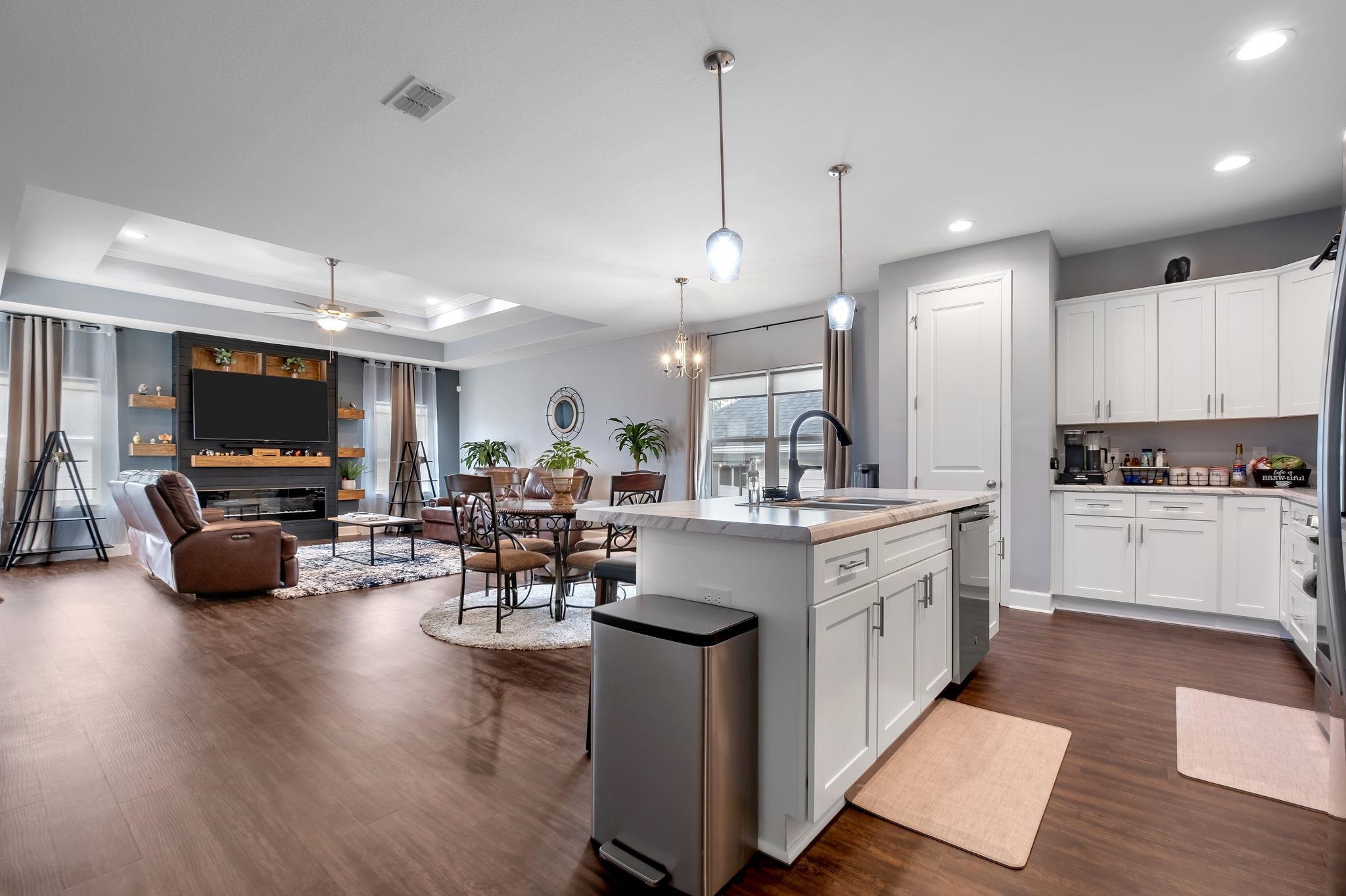 4354  BOTTLE BRUSH Lane , Tallahassee, FL, 32303