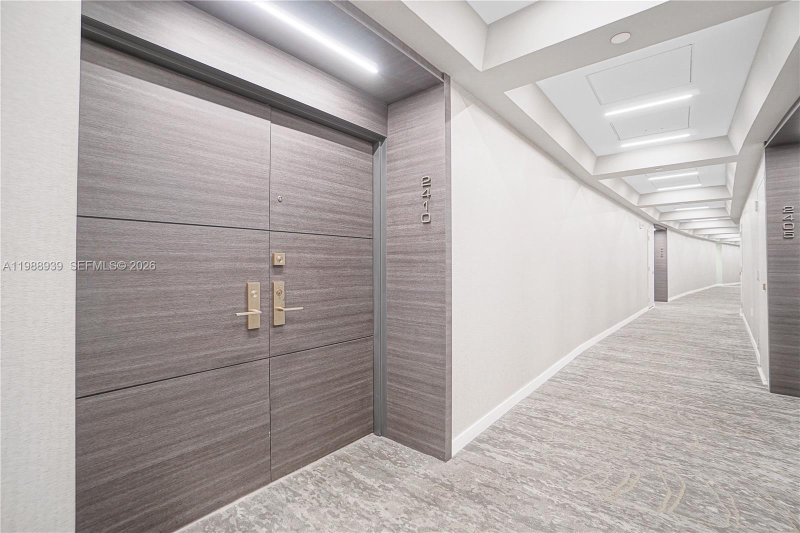 Property photo # 9