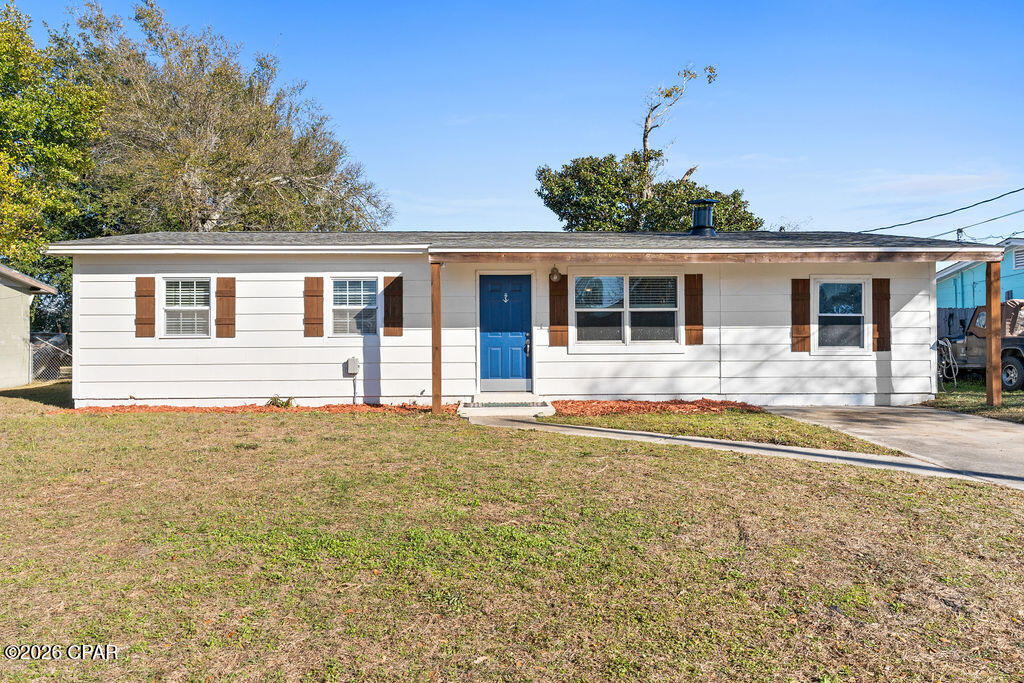 Image 1 For 808 Forestdale Avenue