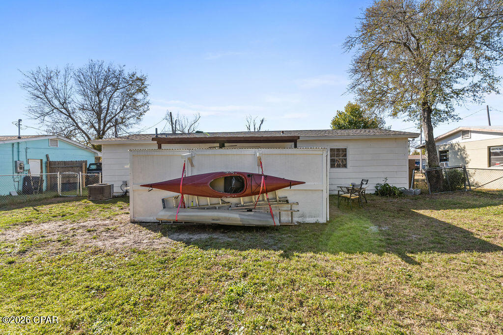 Image 11 For 808 Forestdale Avenue