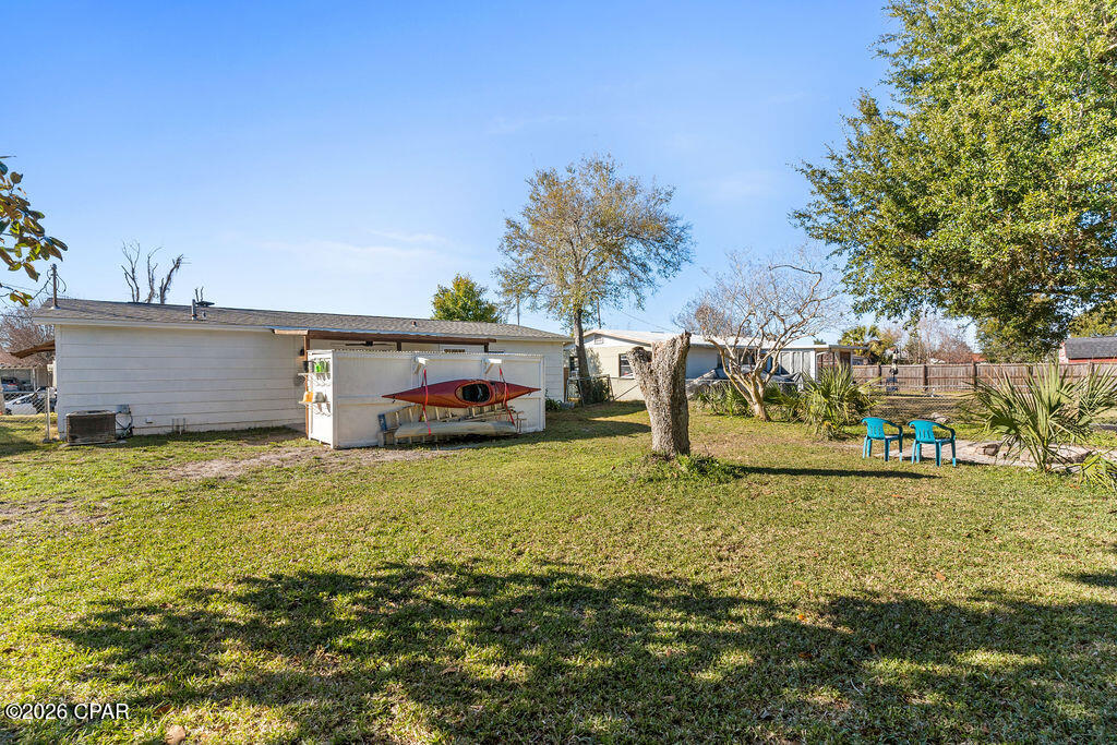 Image 12 For 808 Forestdale Avenue