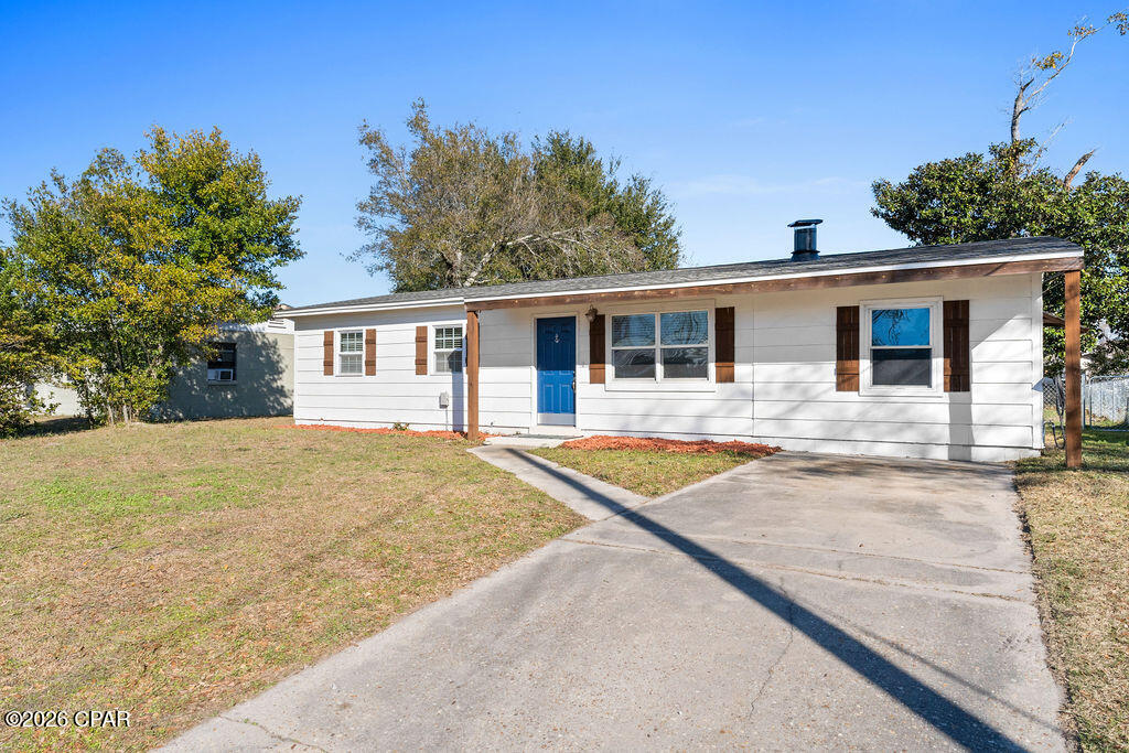 Image 2 For 808 Forestdale Avenue