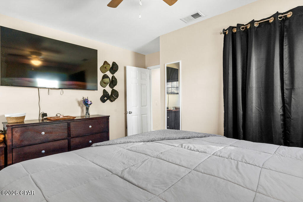 Image 27 For 808 Forestdale Avenue