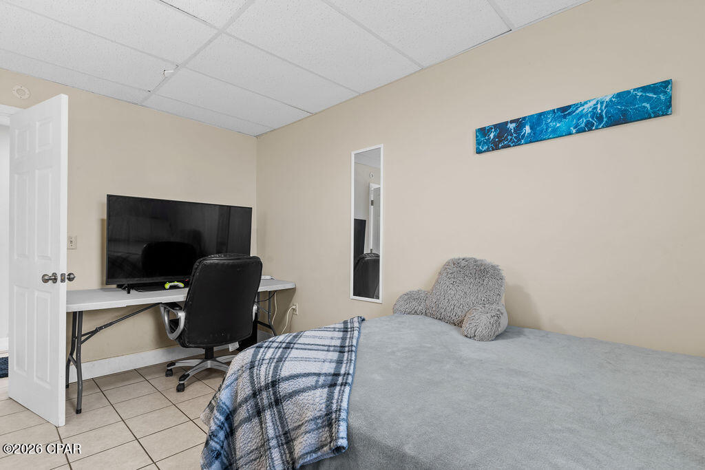 Image 33 For 808 Forestdale Avenue