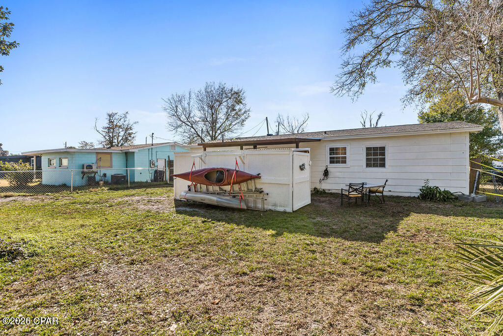 Image 4 For 808 Forestdale Avenue