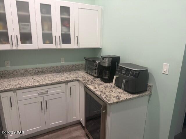 Image 11 For 210 Twin Lakes Drive