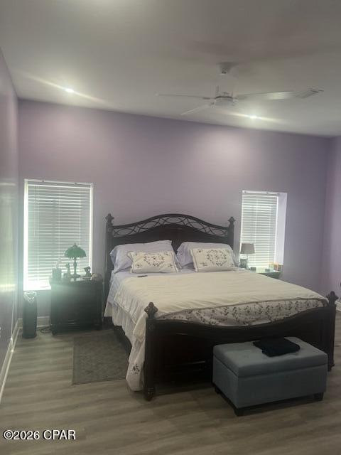 Image 14 For 210 Twin Lakes Drive