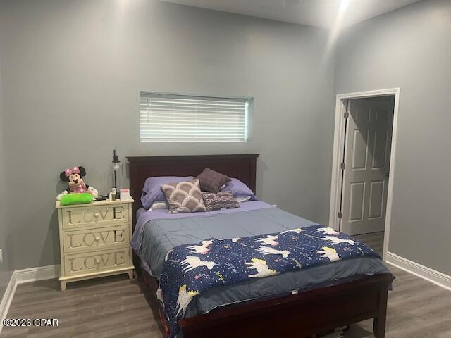 Image 16 For 210 Twin Lakes Drive