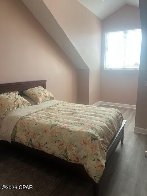 Image 18 For 210 Twin Lakes Drive