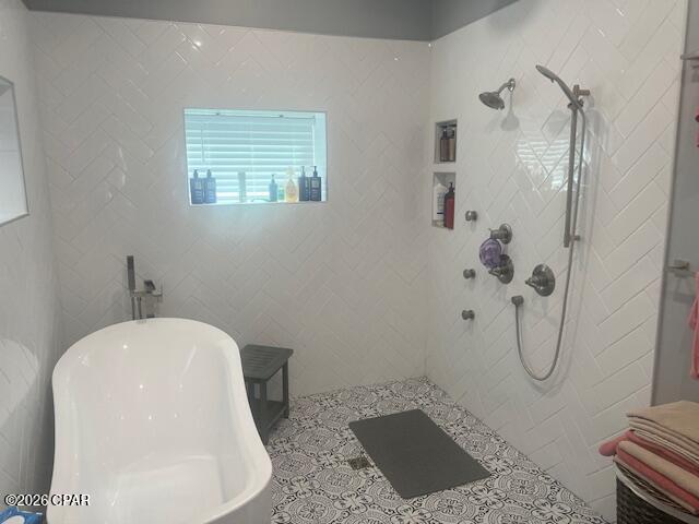 Image 24 For 210 Twin Lakes Drive