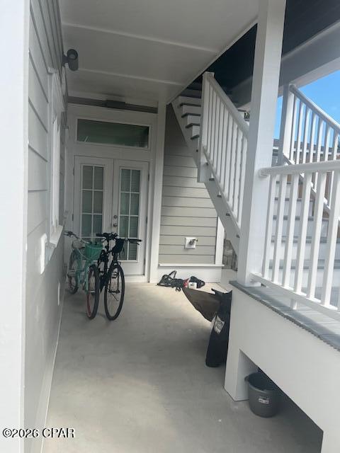 Image 28 For 210 Twin Lakes Drive