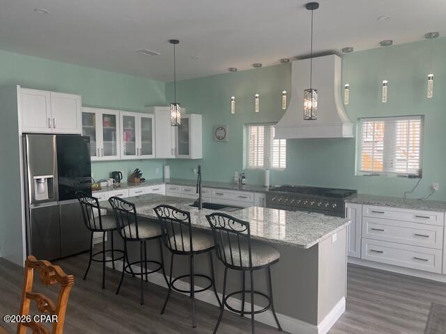 Image 6 For 210 Twin Lakes Drive