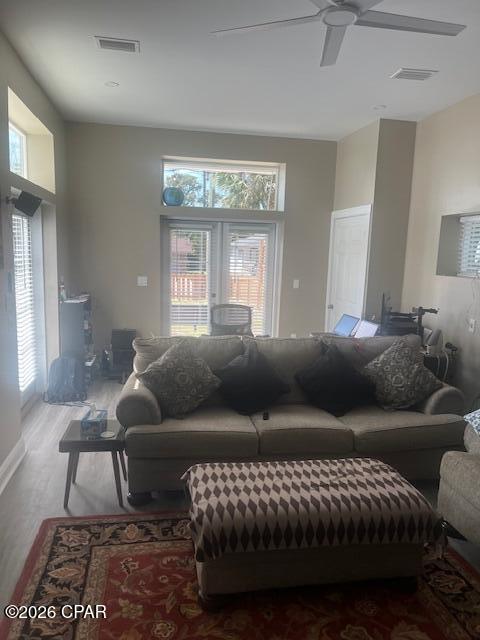 Image 8 For 210 Twin Lakes Drive