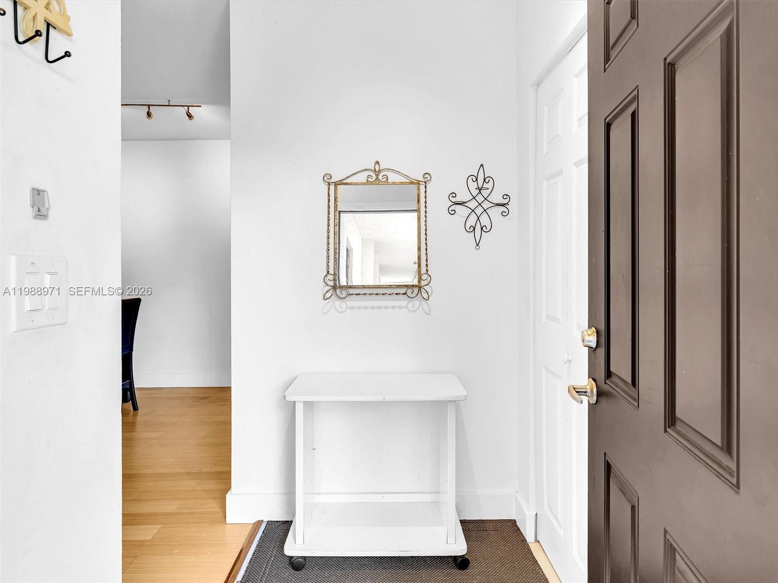 Property photo # 4