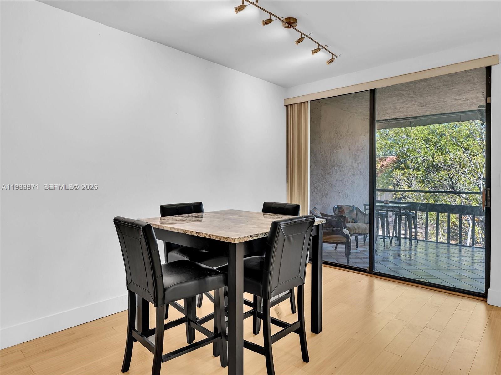 Property photo # 7