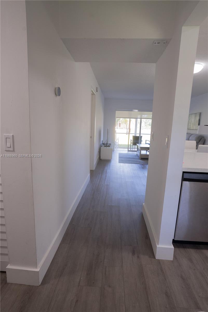 Homes for sale in Lauderdale Lakes, FL | 2800 Nw 47Th Ter #103B, Lauderdale Lakes, FL 33313 | MLS# A11988965