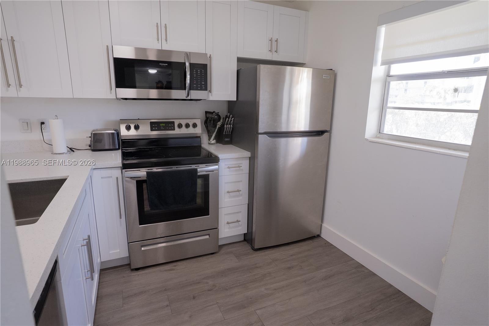 Homes for sale in Lauderdale Lakes, FL | 2800 Nw 47Th Ter #103B, Lauderdale Lakes, FL 33313 | MLS# A11988965