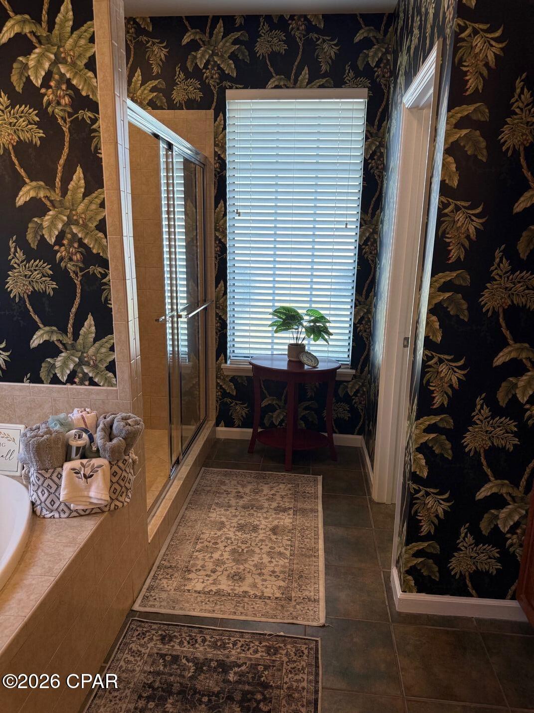 Image 11 For 414 Hidden Island Drive