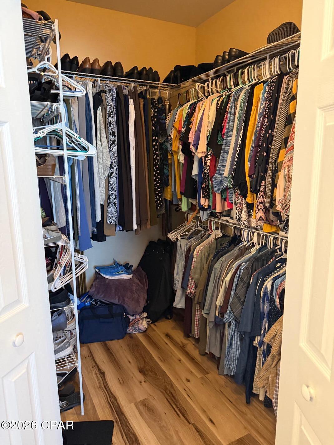 Image 12 For 414 Hidden Island Drive