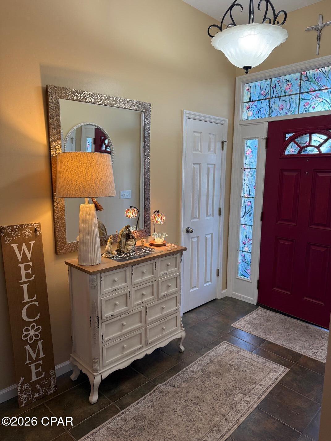 Image 13 For 414 Hidden Island Drive