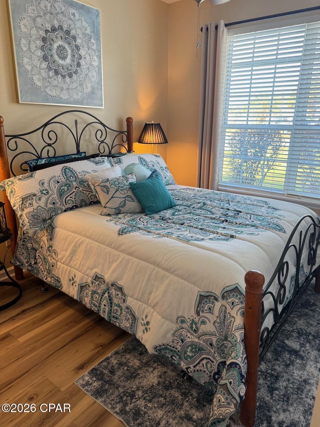 Image 15 For 414 Hidden Island Drive