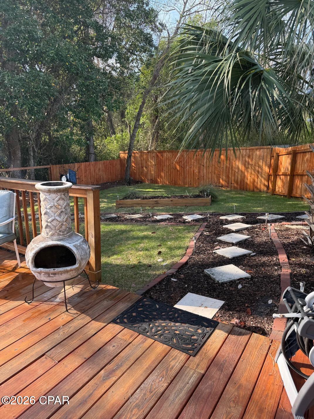 Image 16 For 414 Hidden Island Drive