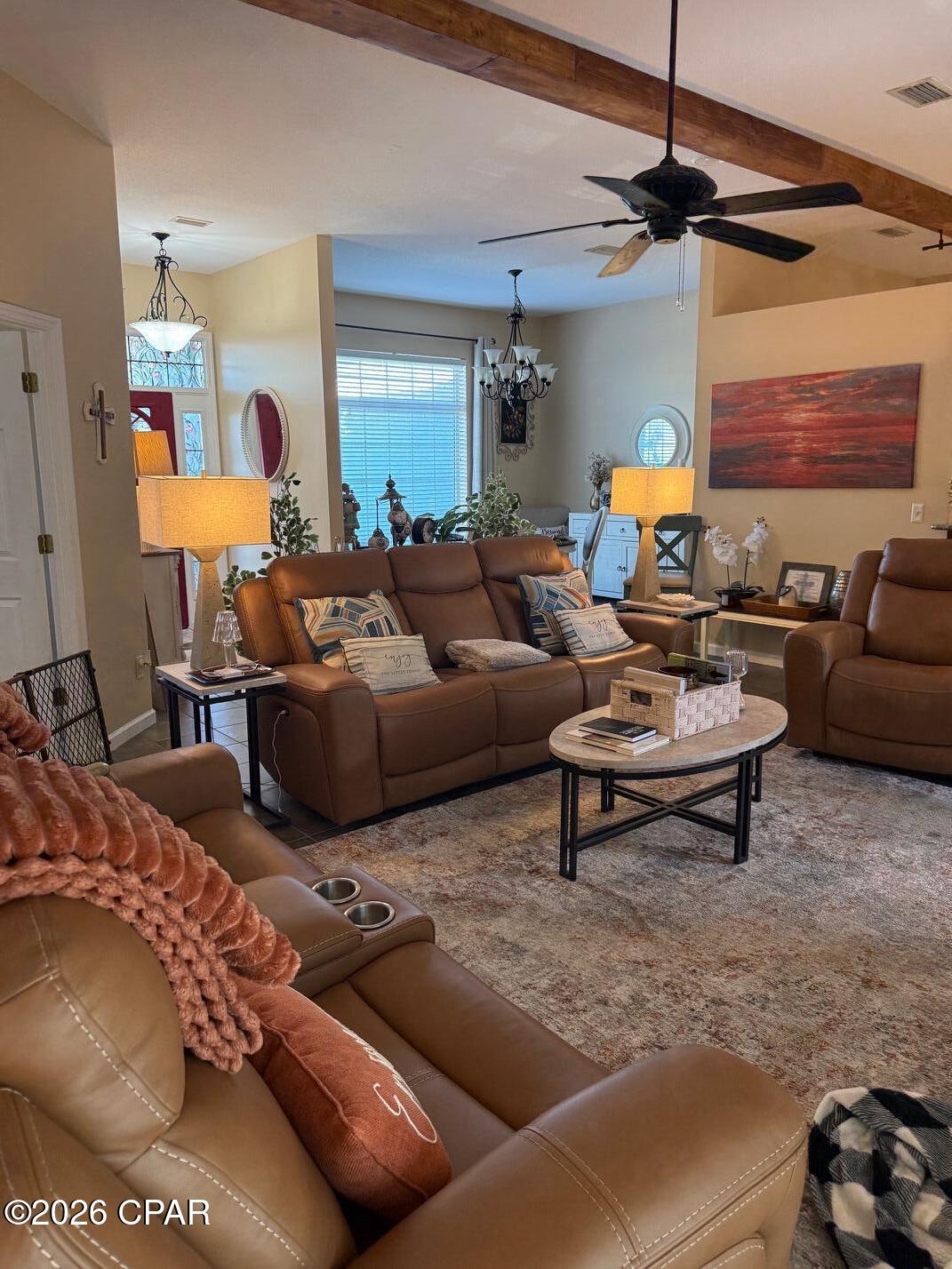 Image 17 For 414 Hidden Island Drive