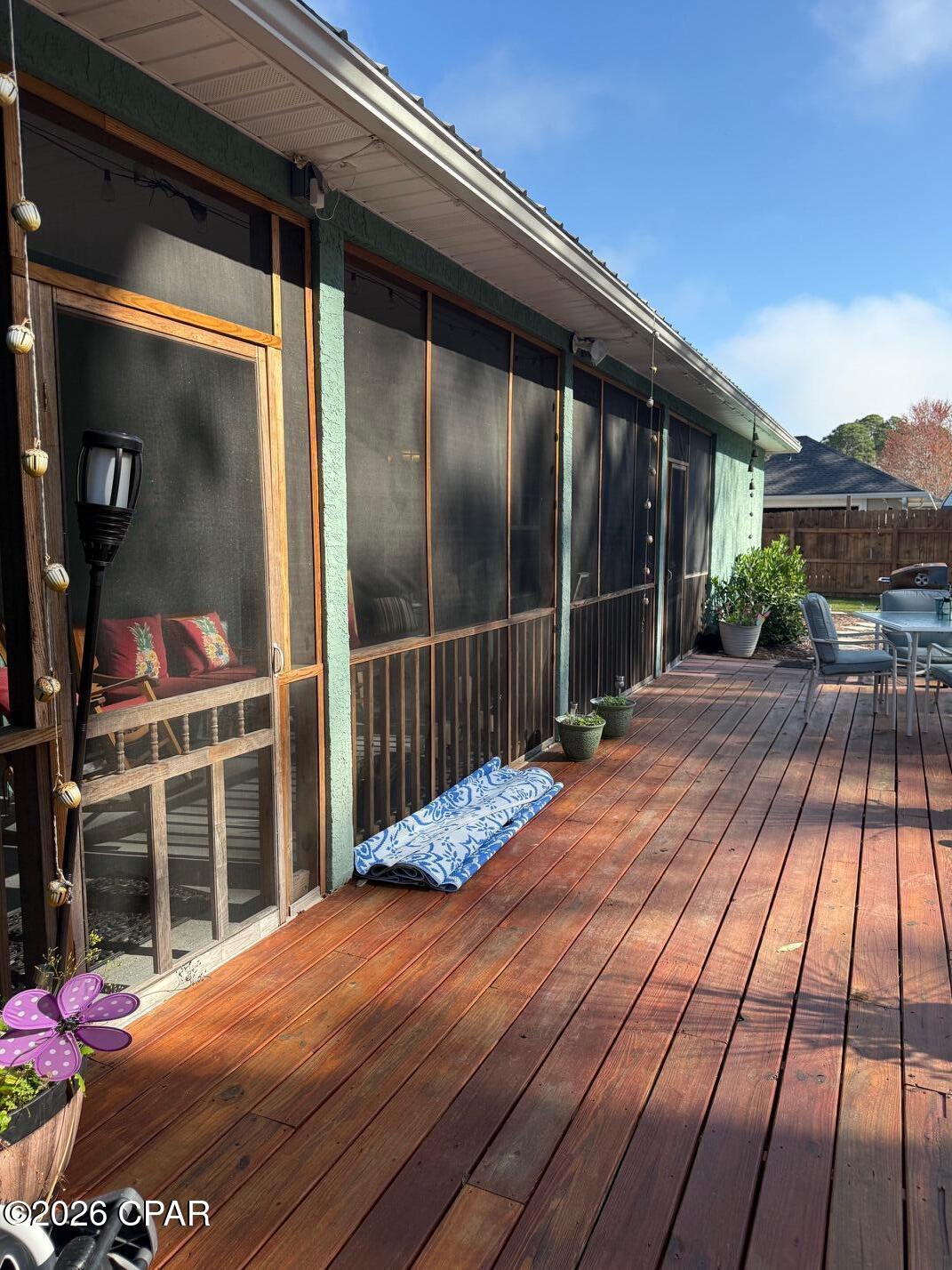 Image 18 For 414 Hidden Island Drive