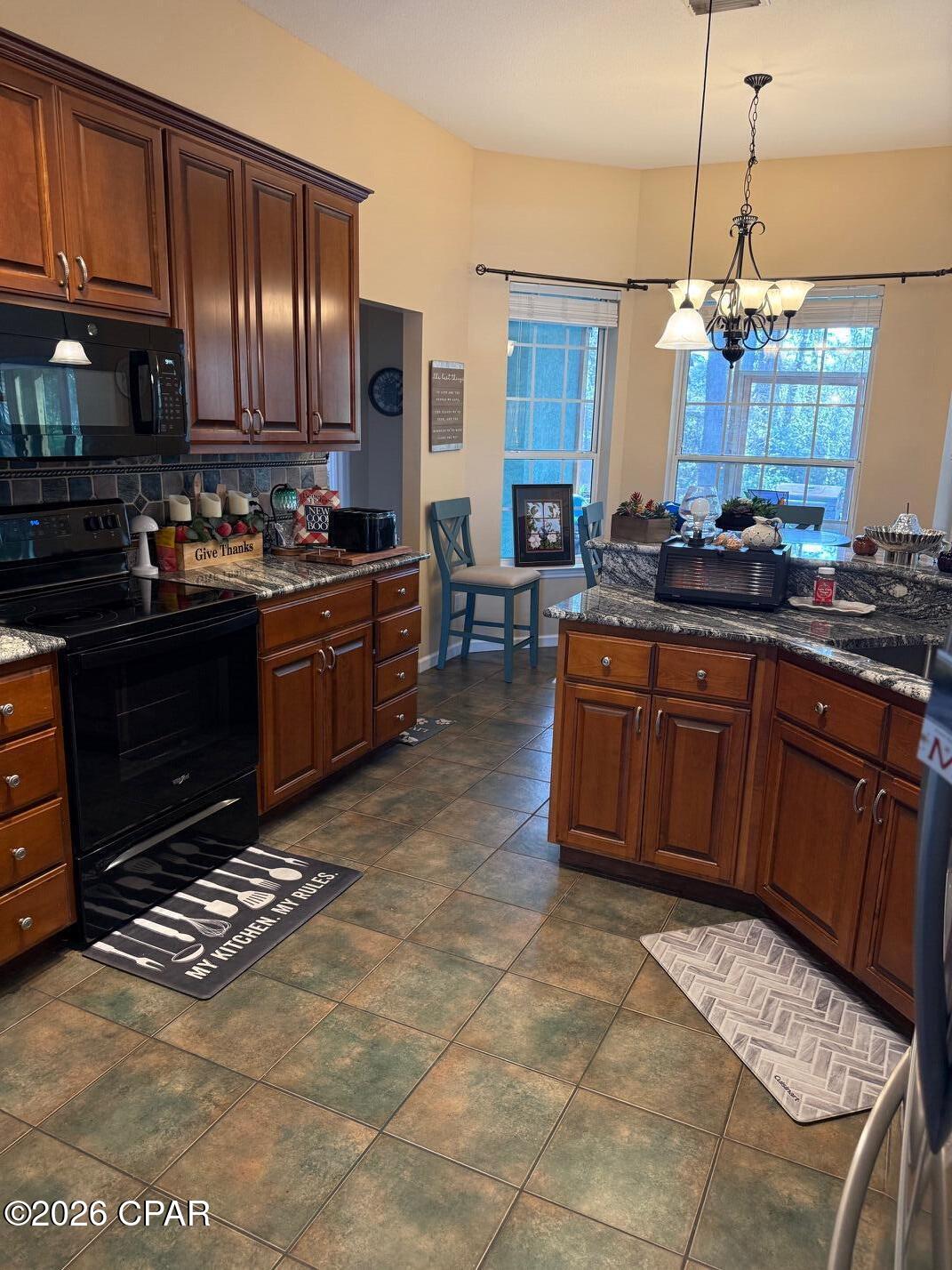 Image 2 For 414 Hidden Island Drive