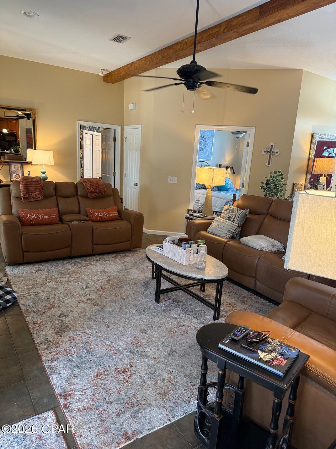 Image 20 For 414 Hidden Island Drive