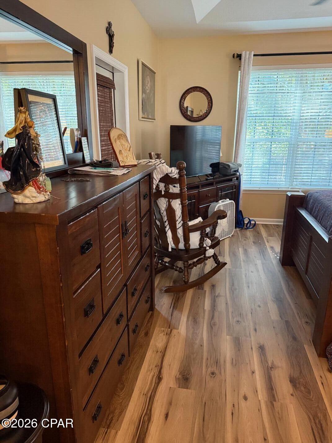 Image 21 For 414 Hidden Island Drive