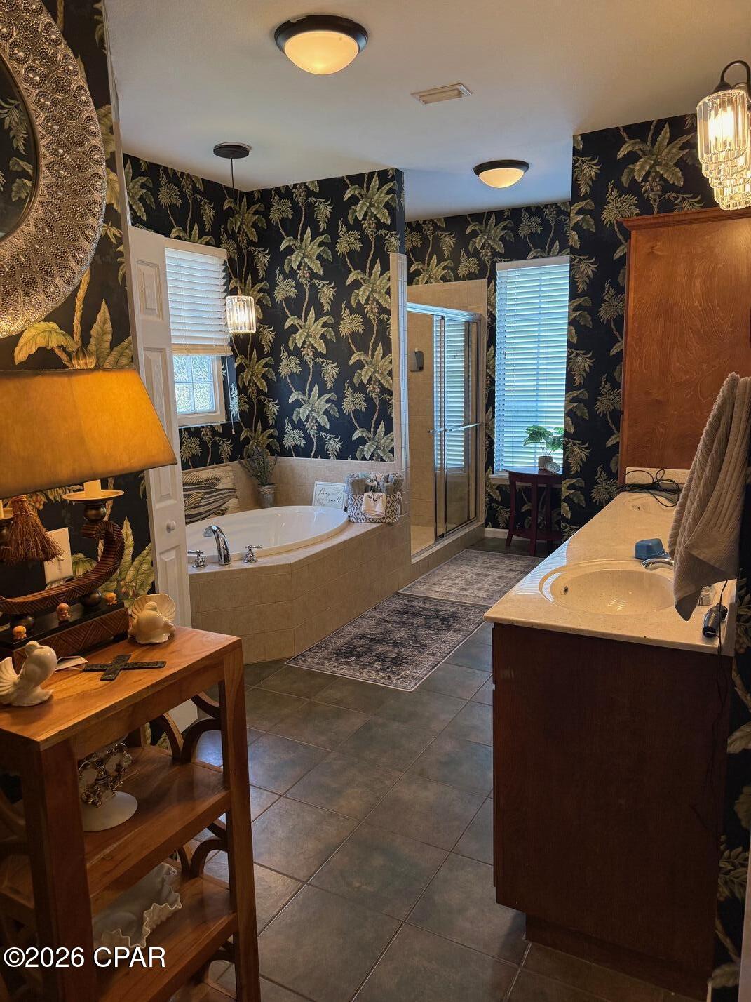 Image 22 For 414 Hidden Island Drive