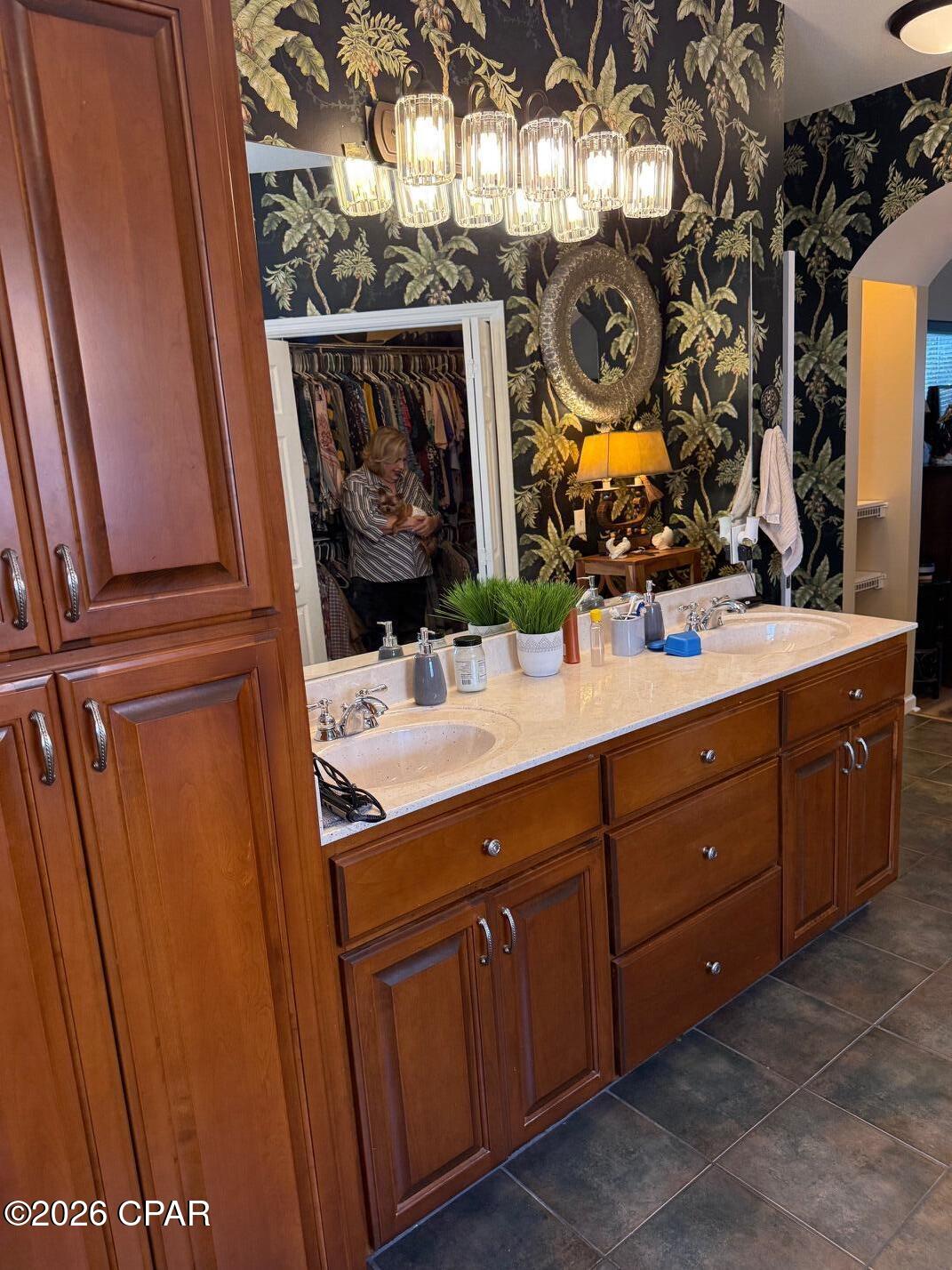 Image 27 For 414 Hidden Island Drive