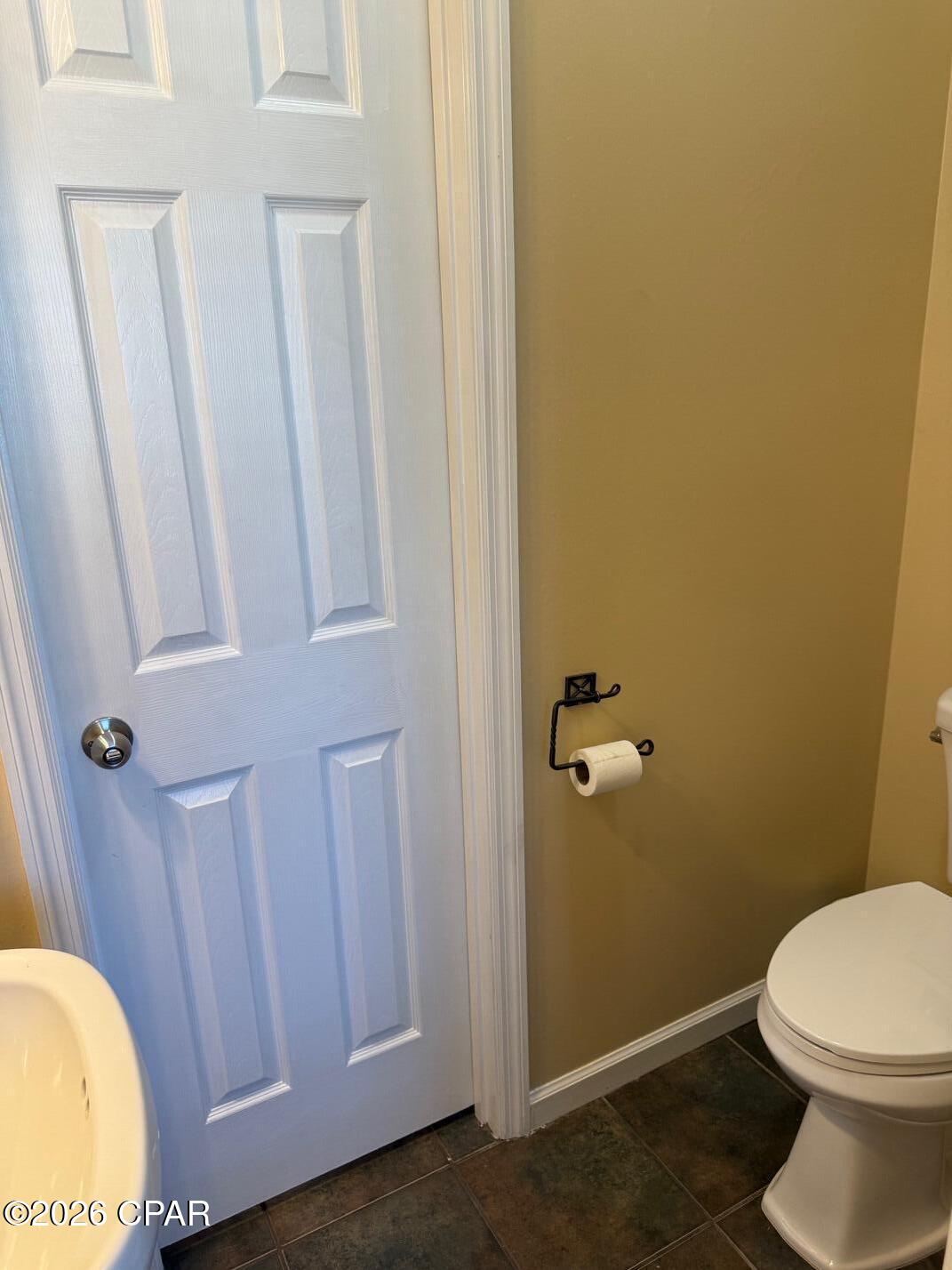 Image 28 For 414 Hidden Island Drive