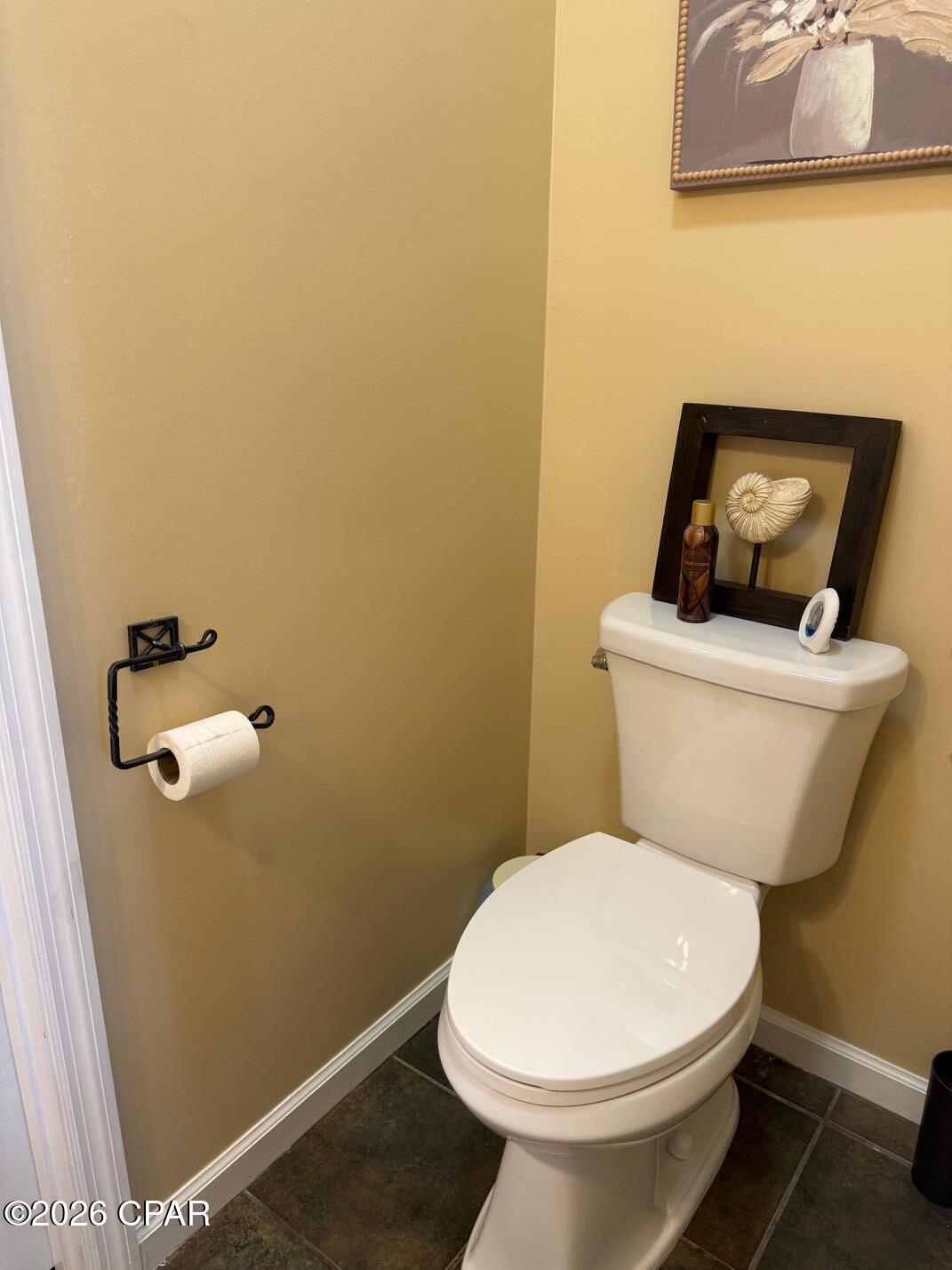 Image 29 For 414 Hidden Island Drive