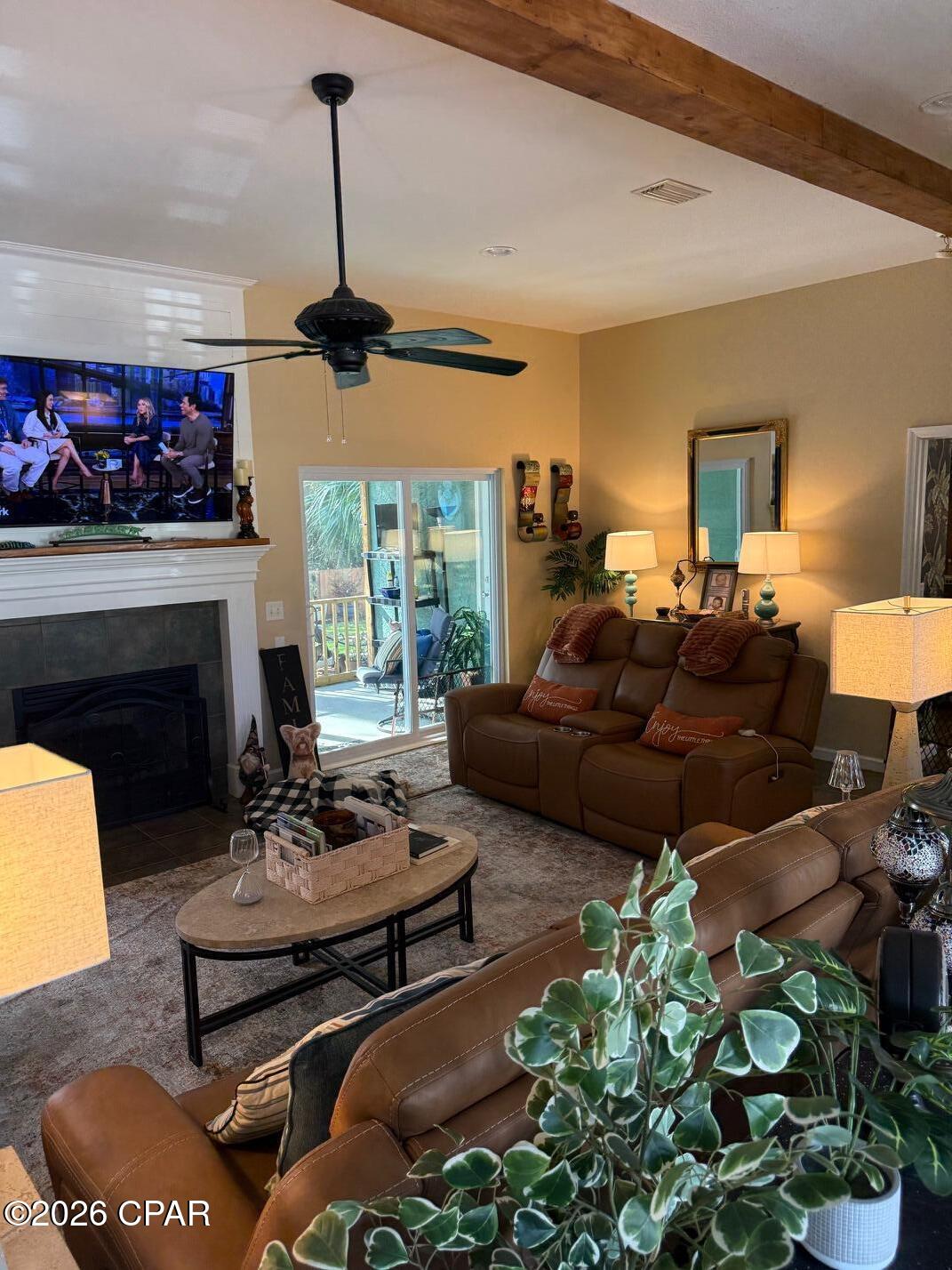 Image 3 For 414 Hidden Island Drive