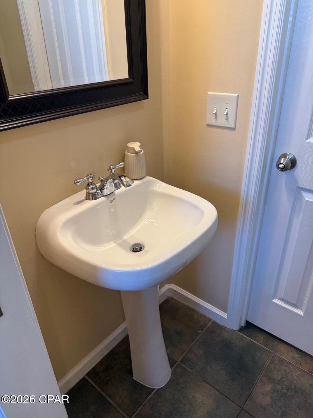 Image 31 For 414 Hidden Island Drive