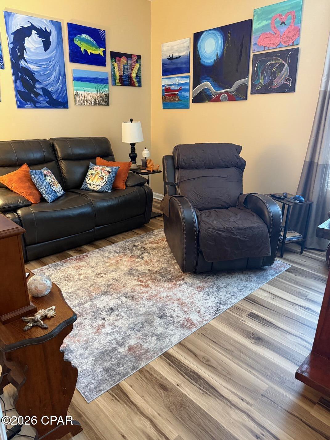 Image 32 For 414 Hidden Island Drive