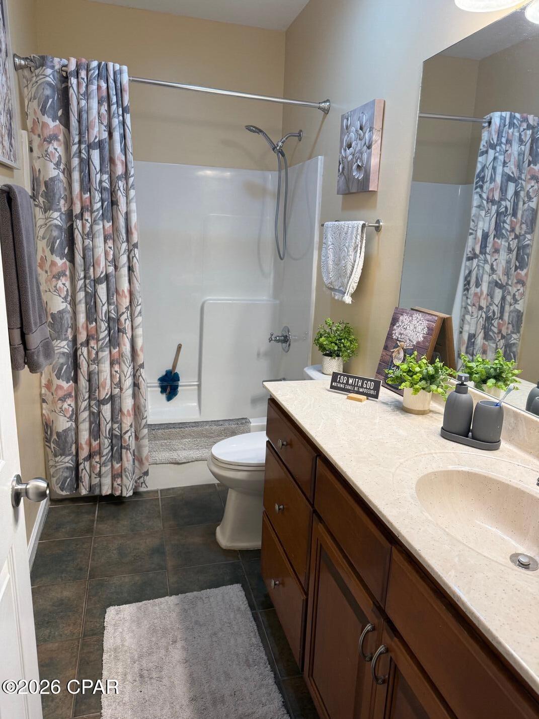 Image 33 For 414 Hidden Island Drive