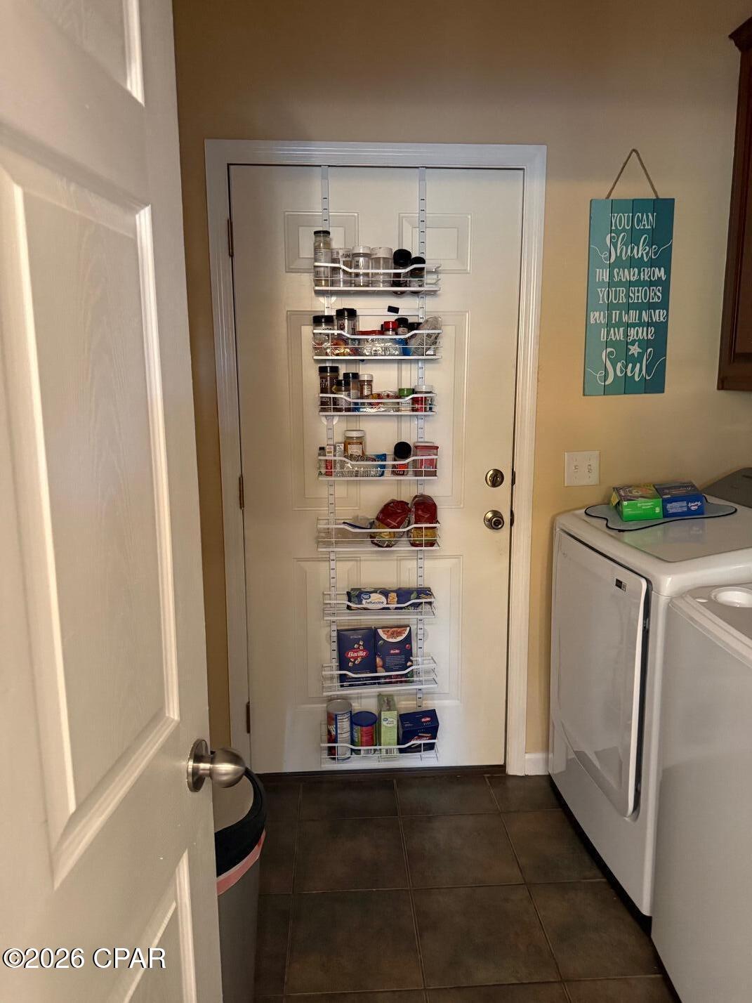 Image 34 For 414 Hidden Island Drive