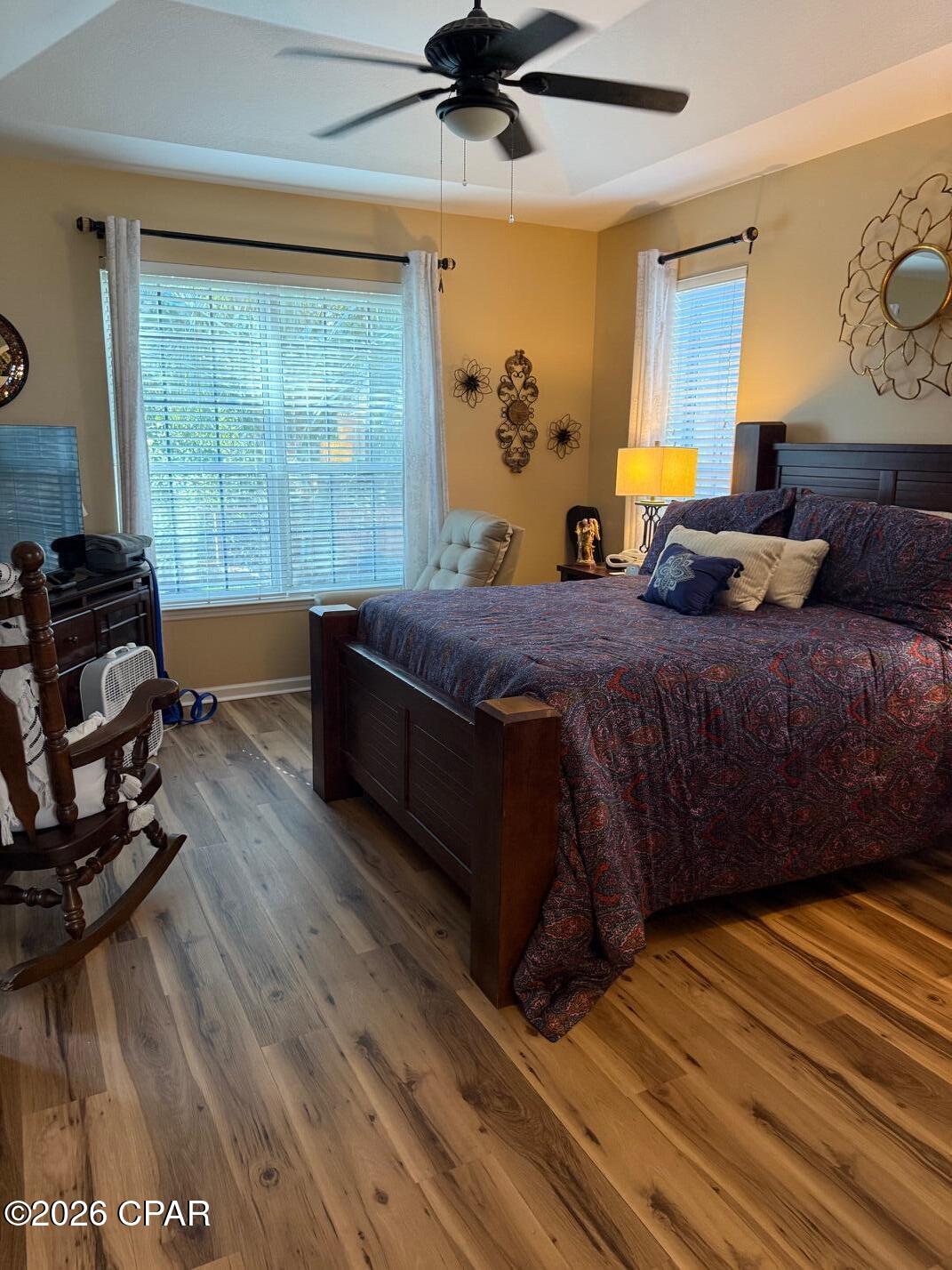 Image 4 For 414 Hidden Island Drive