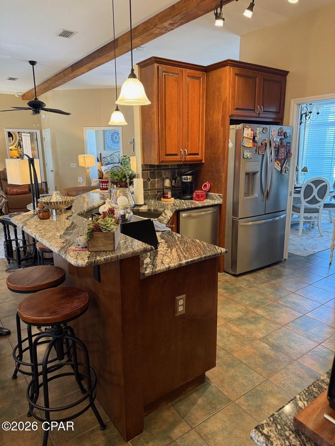 Image 5 For 414 Hidden Island Drive