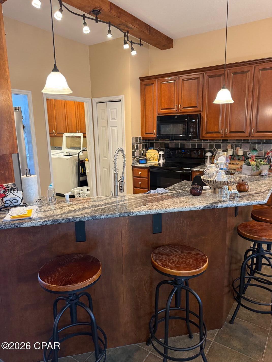 Image 7 For 414 Hidden Island Drive