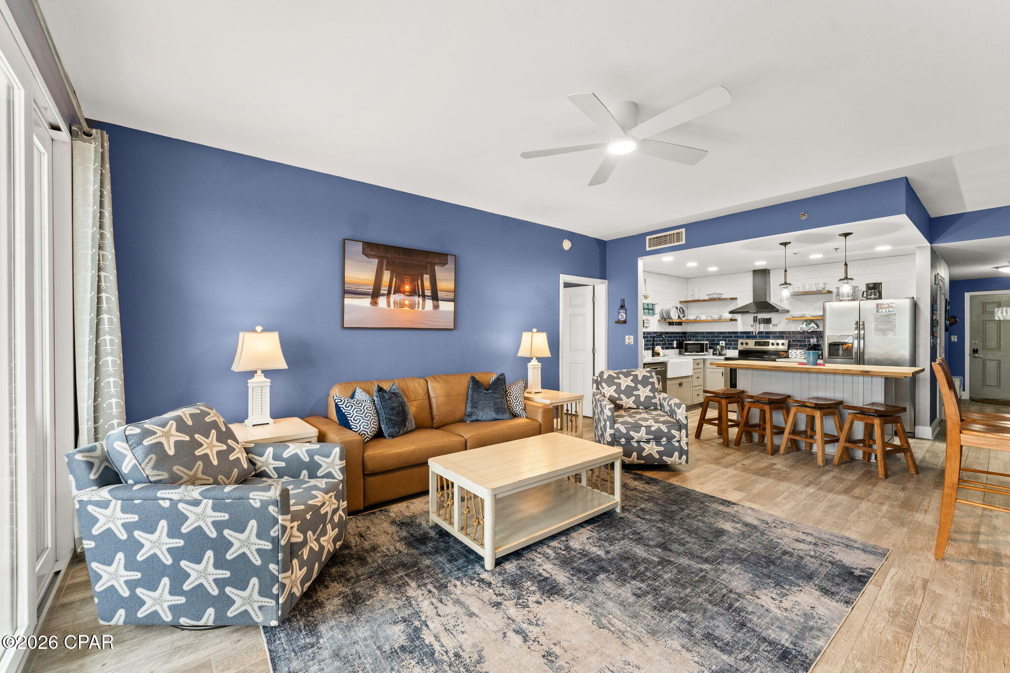 Image 10 For 9860 Thomas Drive 606