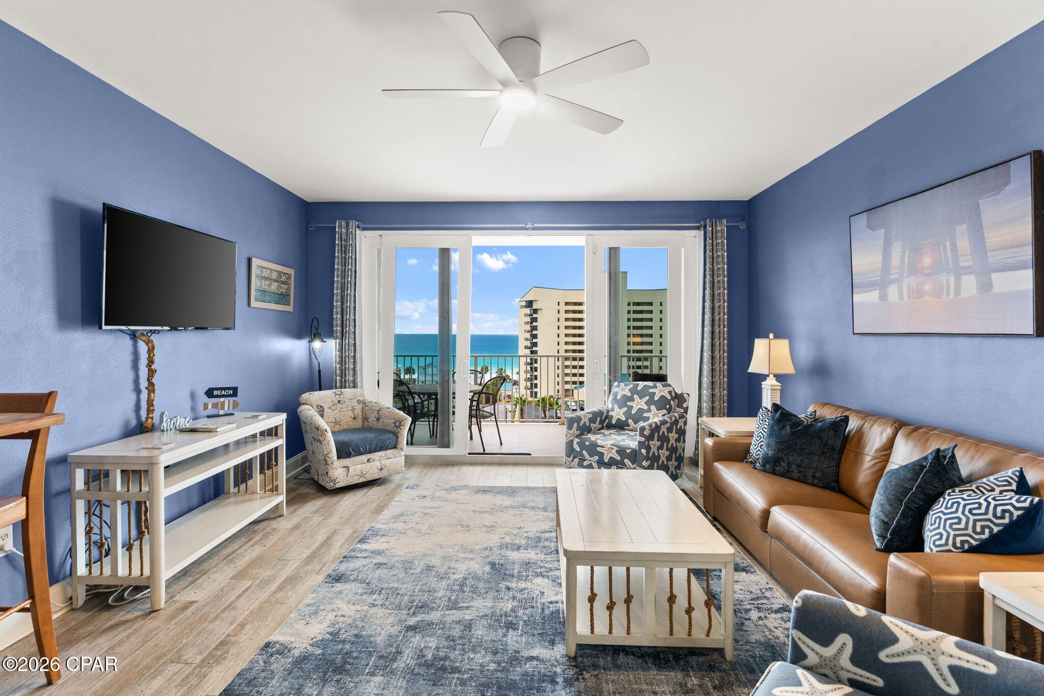 Image 11 For 9860 Thomas Drive 606