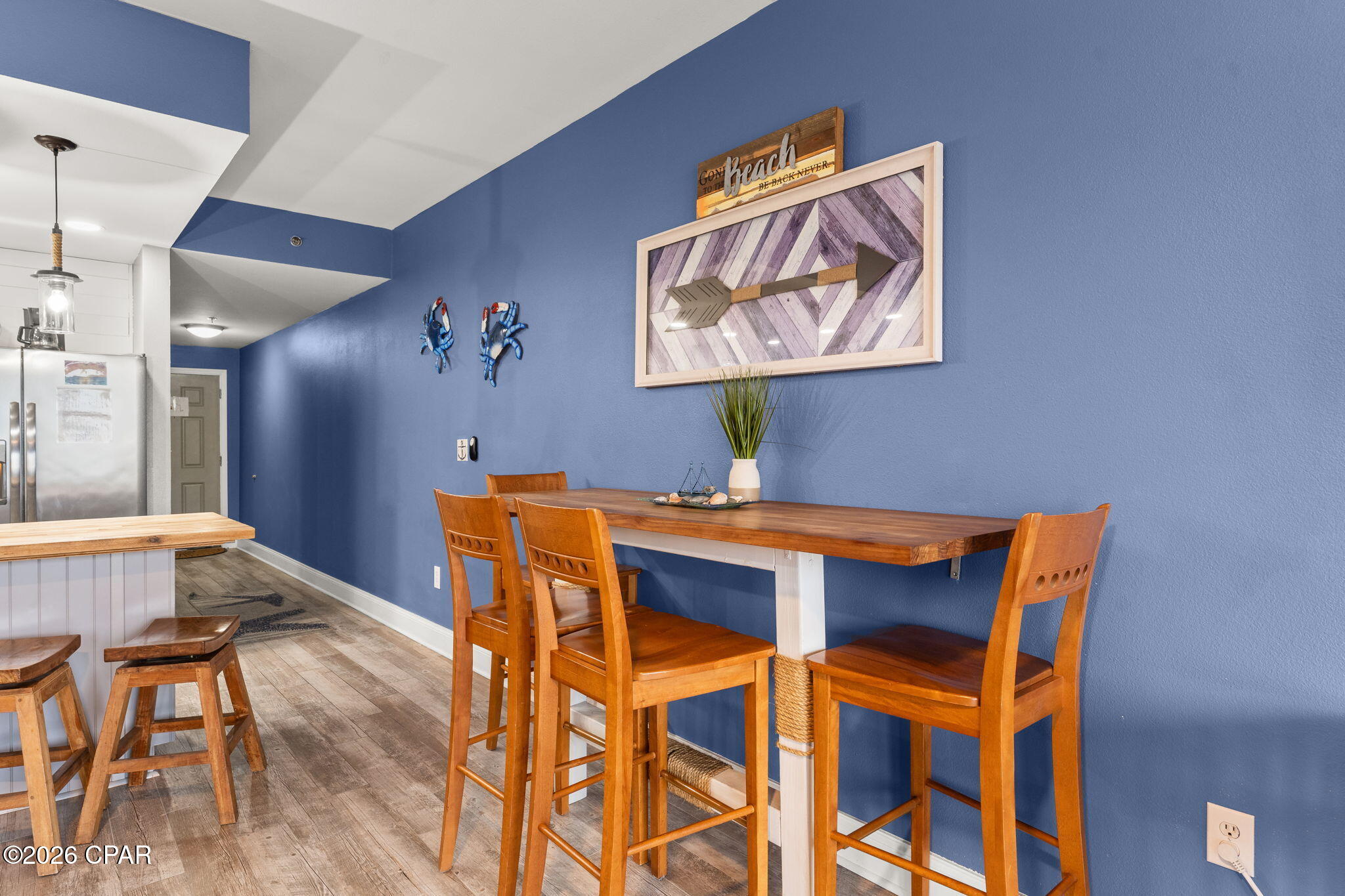 Image 12 For 9860 Thomas Drive 606