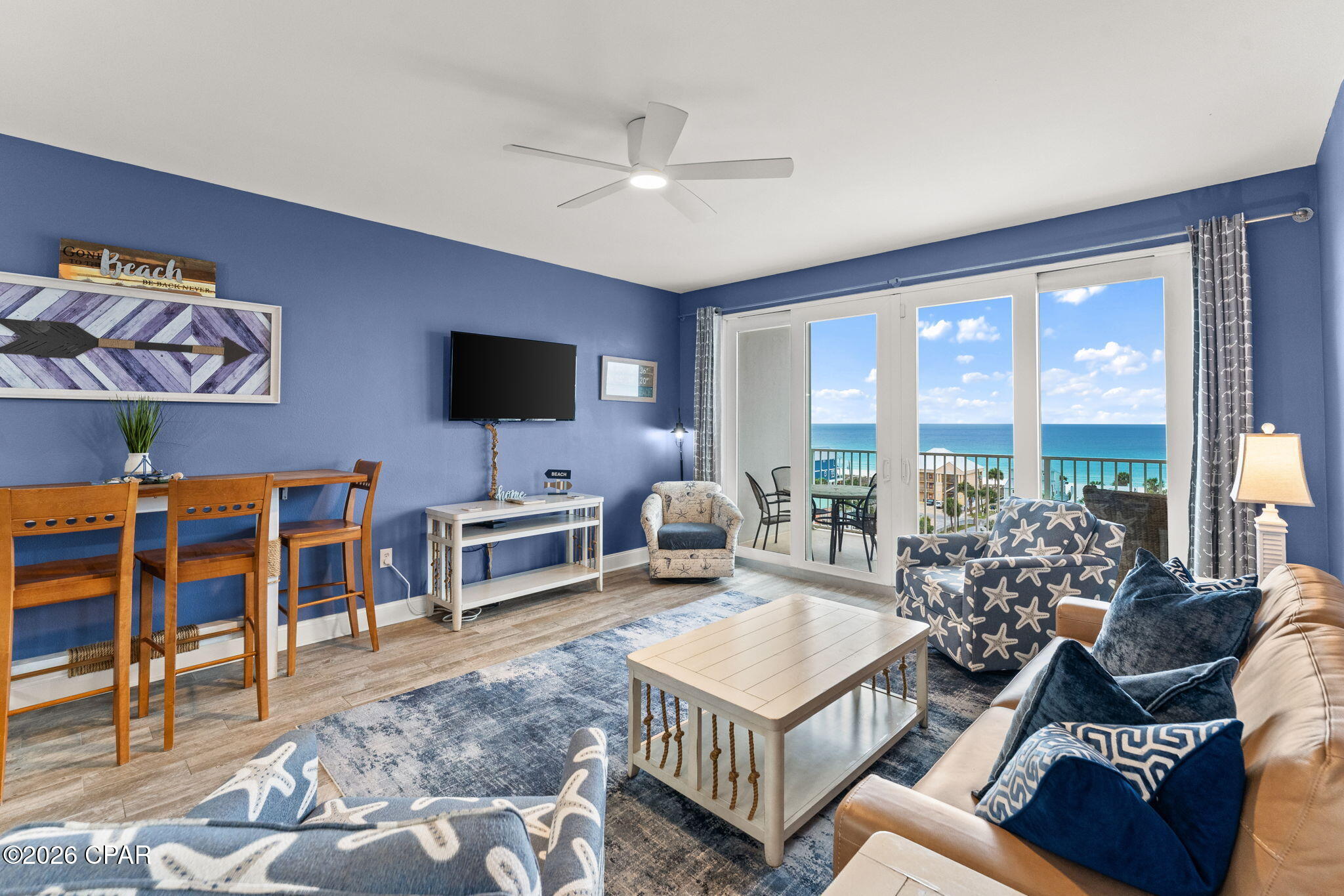 Image 14 For 9860 Thomas Drive 606