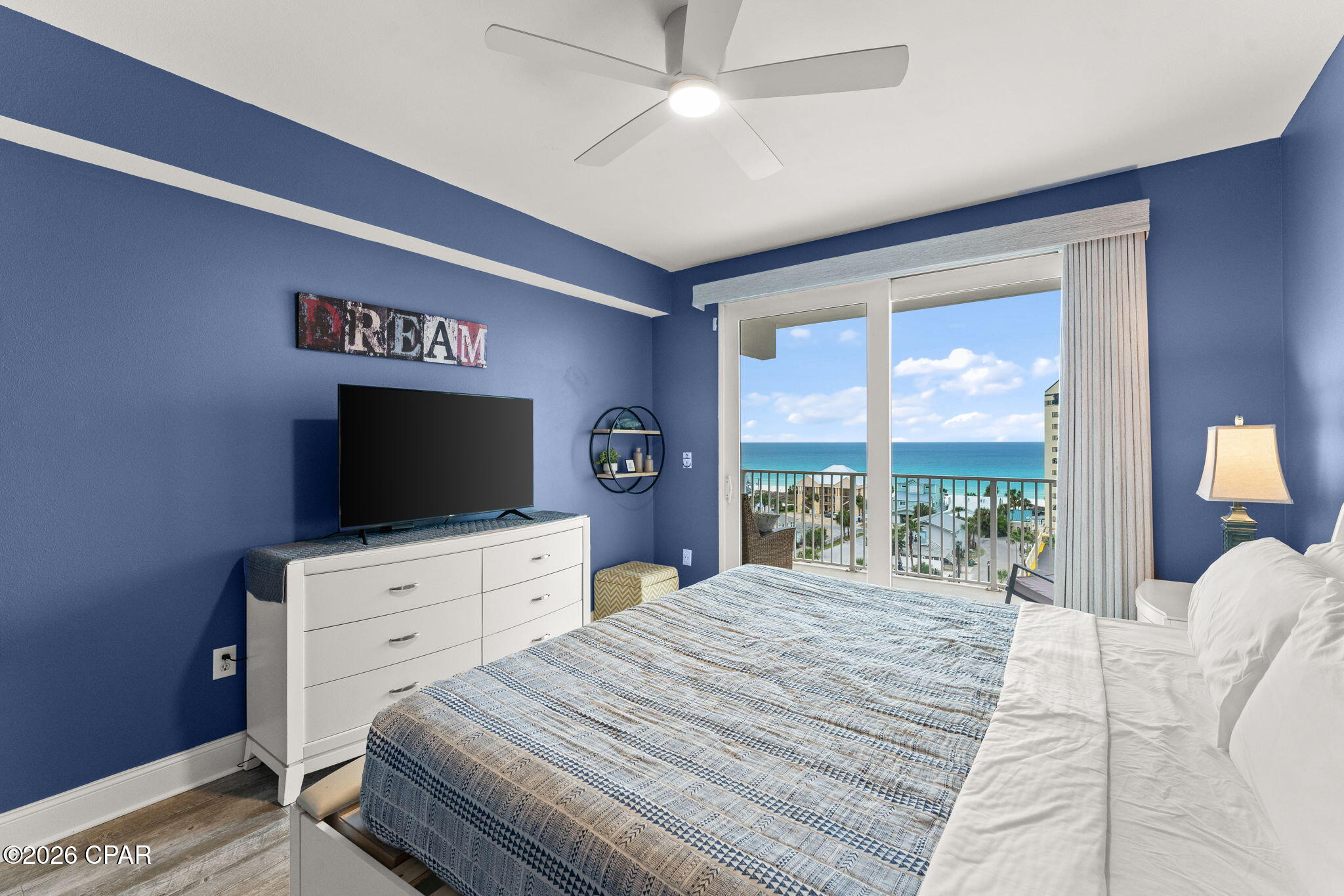 Image 16 For 9860 Thomas Drive 606